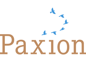 Paxion