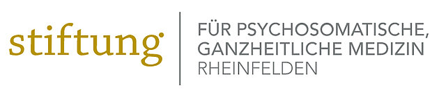 Stiftung für Psychosomatische