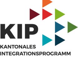 20170612_Logo_KIP_AG_RGB