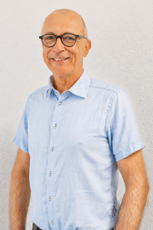 7_Peter_Ettlin Website 7_Peter_Ettlin Website