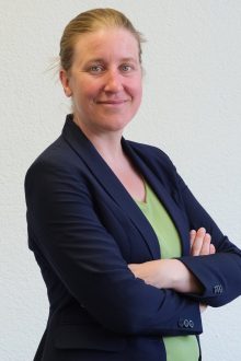 Mirjam_Kosch Mirjam_Kosch