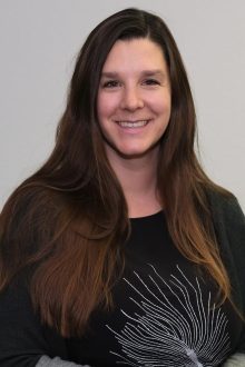 Selina Kuhn Selina Kuhn